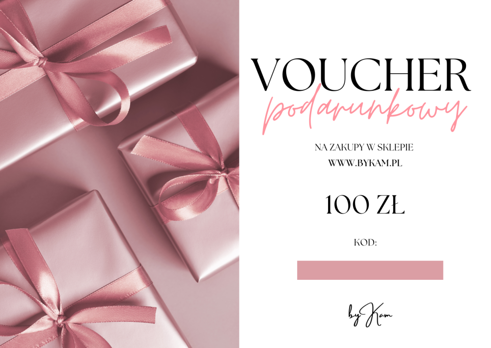 Pink Elegant Gift Voucher (2).png