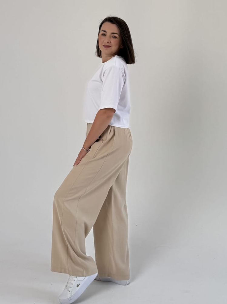 spodnie-damskie-tencel-beżowe-2.jpg