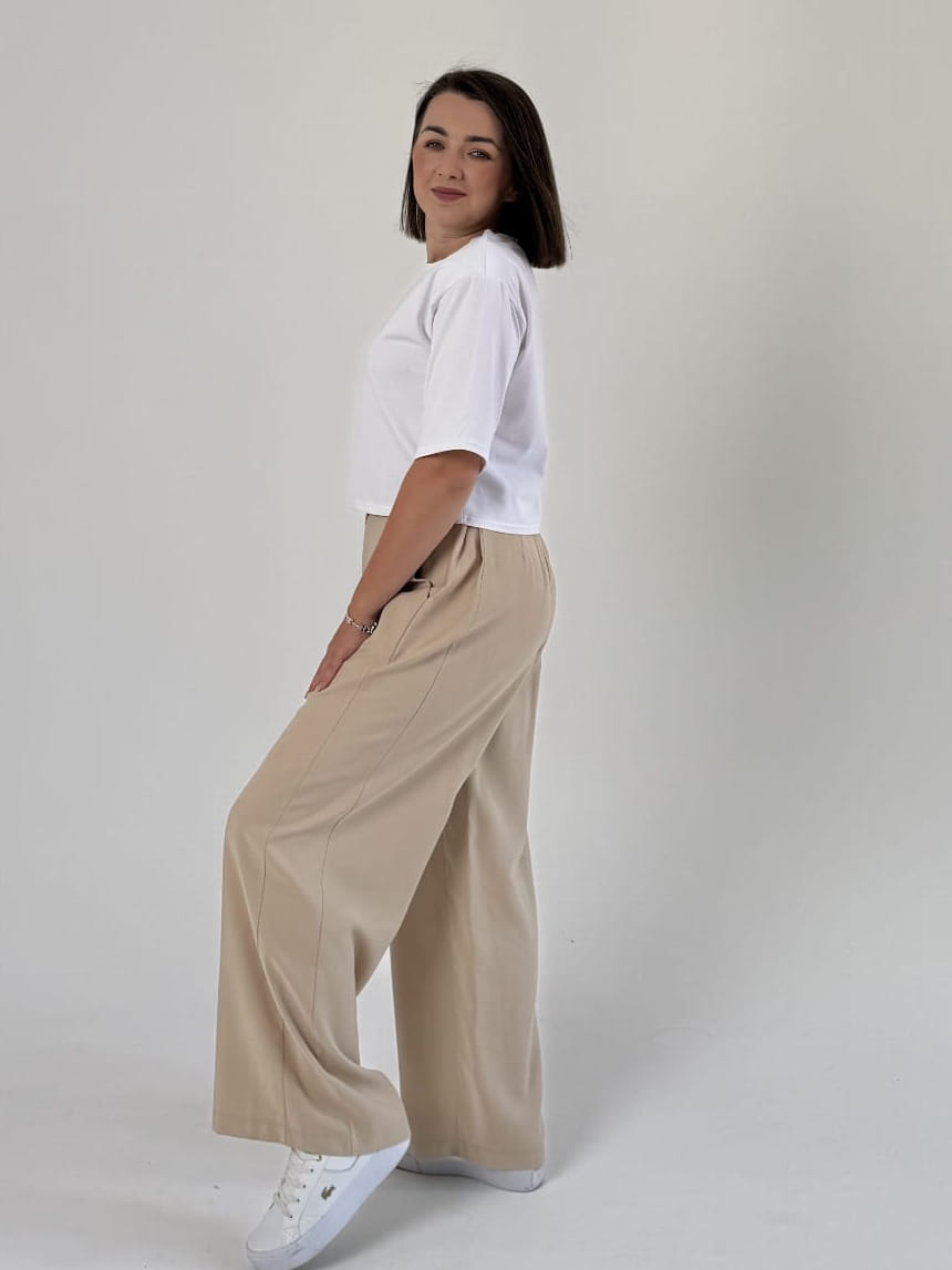 spodnie-damskie-tencel-beżowe-2.jpg
