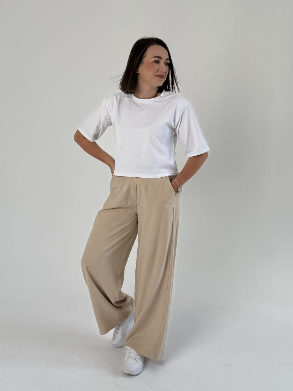 spodnie-damskie-tencel-beżowe-1.jpg
