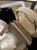 skórzana-torebka-shopperka-średnia-camel-4.jpg