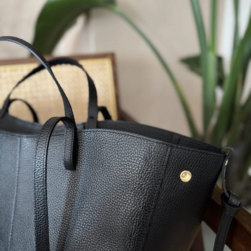torba-shopper-damska-duża-shopperka-skórzana-pola-czarna-2.jpg