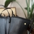 torba-shopper-damska-duża-shopperka-skórzana-pola-czarna-2.jpg