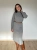 sweterkowa-sukienka-z-golfem-szara-kaszmir-welna-6.webp