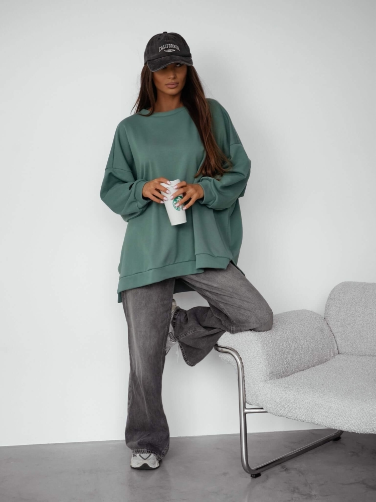 bluza-damska-oversize-mucha-zielona-1.jpg