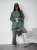 bluza-damska-oversize-mucha-zielona-1.jpg