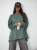 bluza-damska-oversize-mucha-zielona-2.jpg