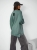 bluza-damska-oversize-mucha-zielona-3.jpg
