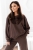 bawelniana-bluza-damska-oversize-czekoladowa.jpg