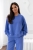 bawelniana-bluza-damska-oversize-kobalt-1.jpg