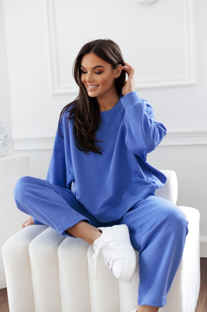 bawelniana-bluza-damska-oversize-kobalt-2.jpg
