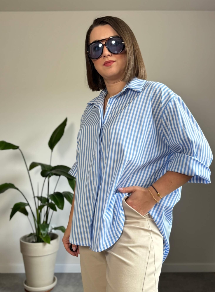 koszula-damska-oversize-w-paski-4.jpg