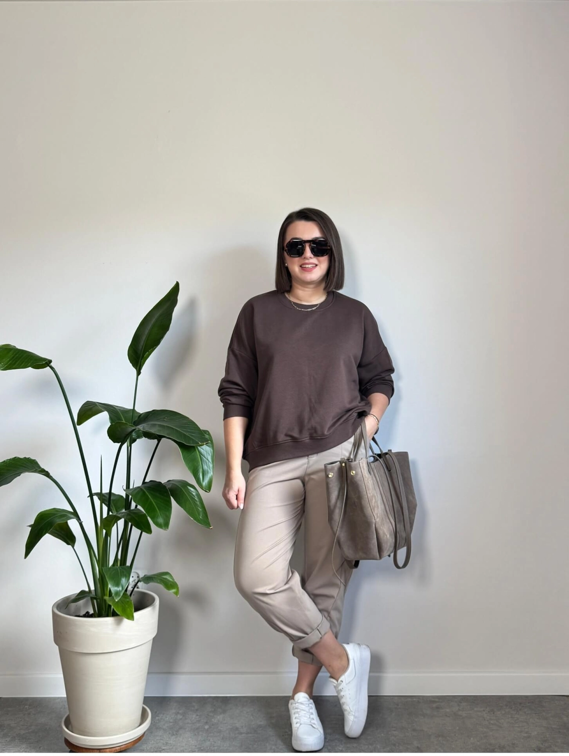bluza-basic-damska-czekoladowa-oversize-2.jpg
