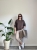 bluza-basic-damska-czekoladowa-oversize-2.jpg