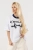 bluzka-damska-oversize-1.webp