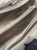 IMG_9382.jpeg
