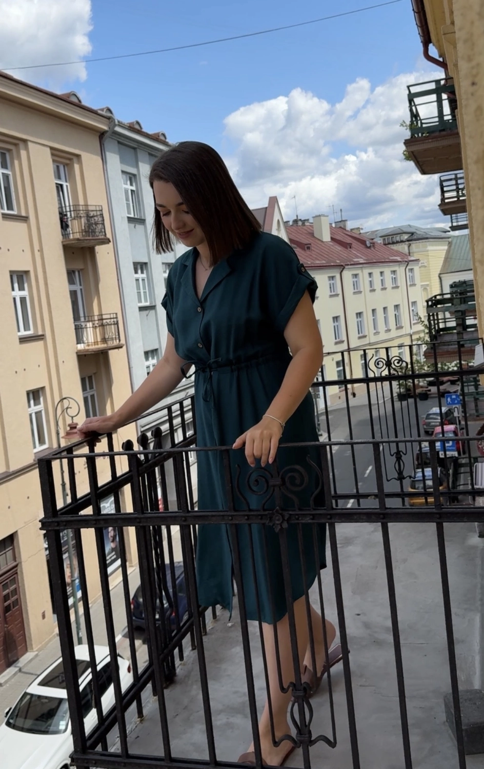 IMG_9730.jpeg
