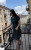 IMG_9730.jpeg