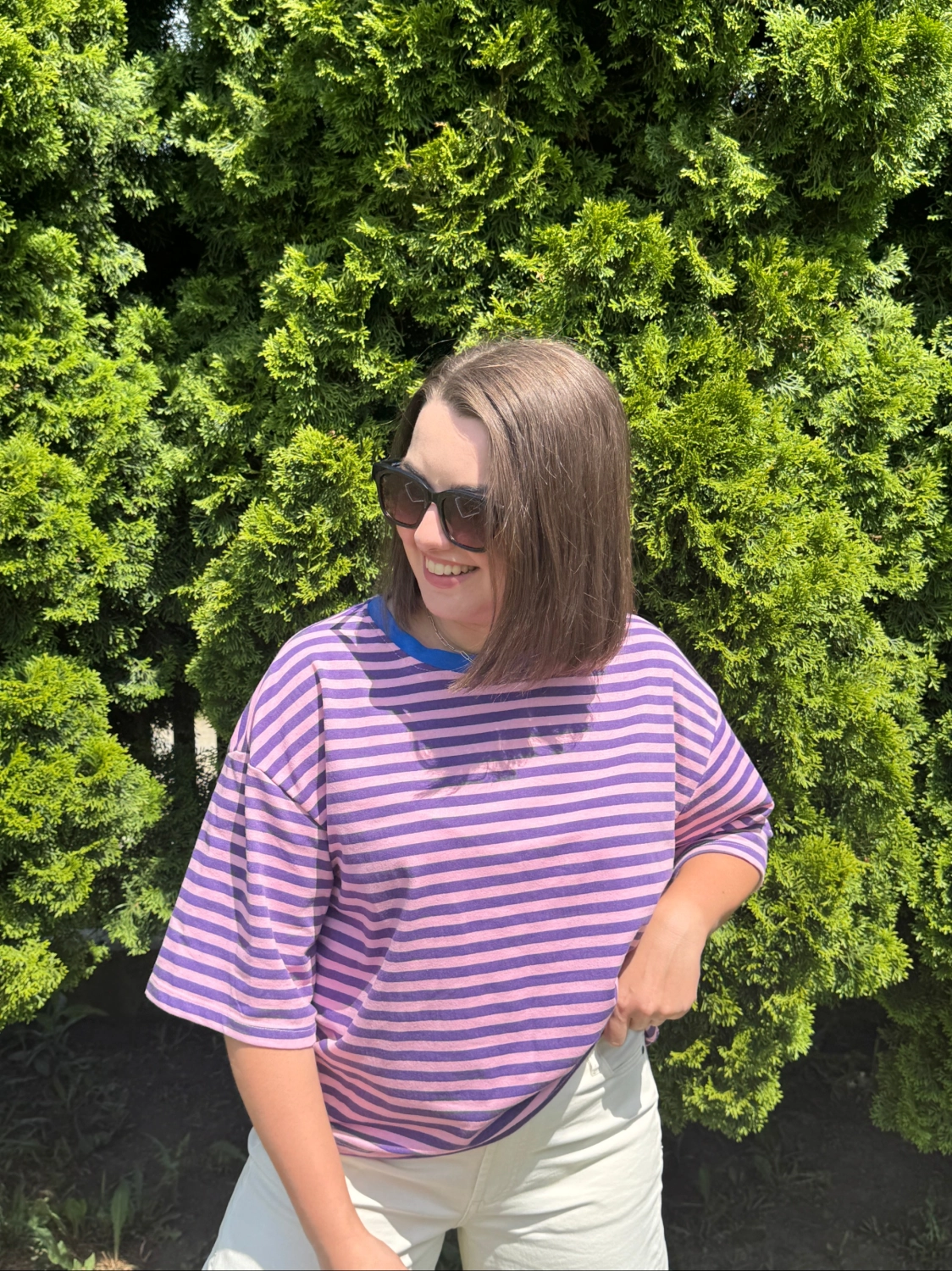 IMG_0087.jpeg