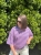 IMG_0087.jpeg