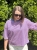 IMG_0092.jpeg