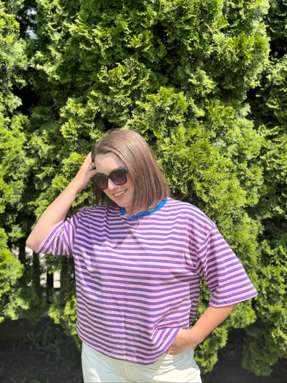 IMG_0100.jpeg