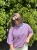 IMG_0090.jpeg