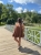IMG_0434.jpeg