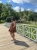 IMG_0436.jpeg