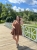 IMG_0446.jpeg
