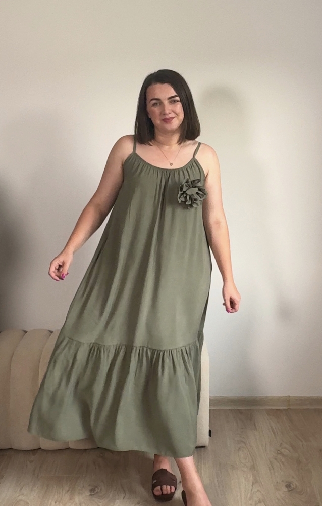 IMG_0984.jpeg