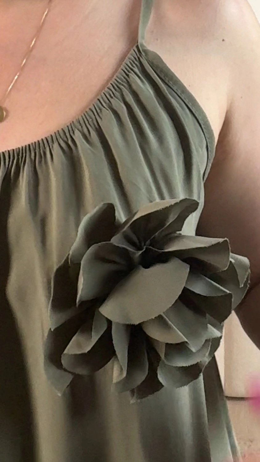 IMG_0985.jpeg