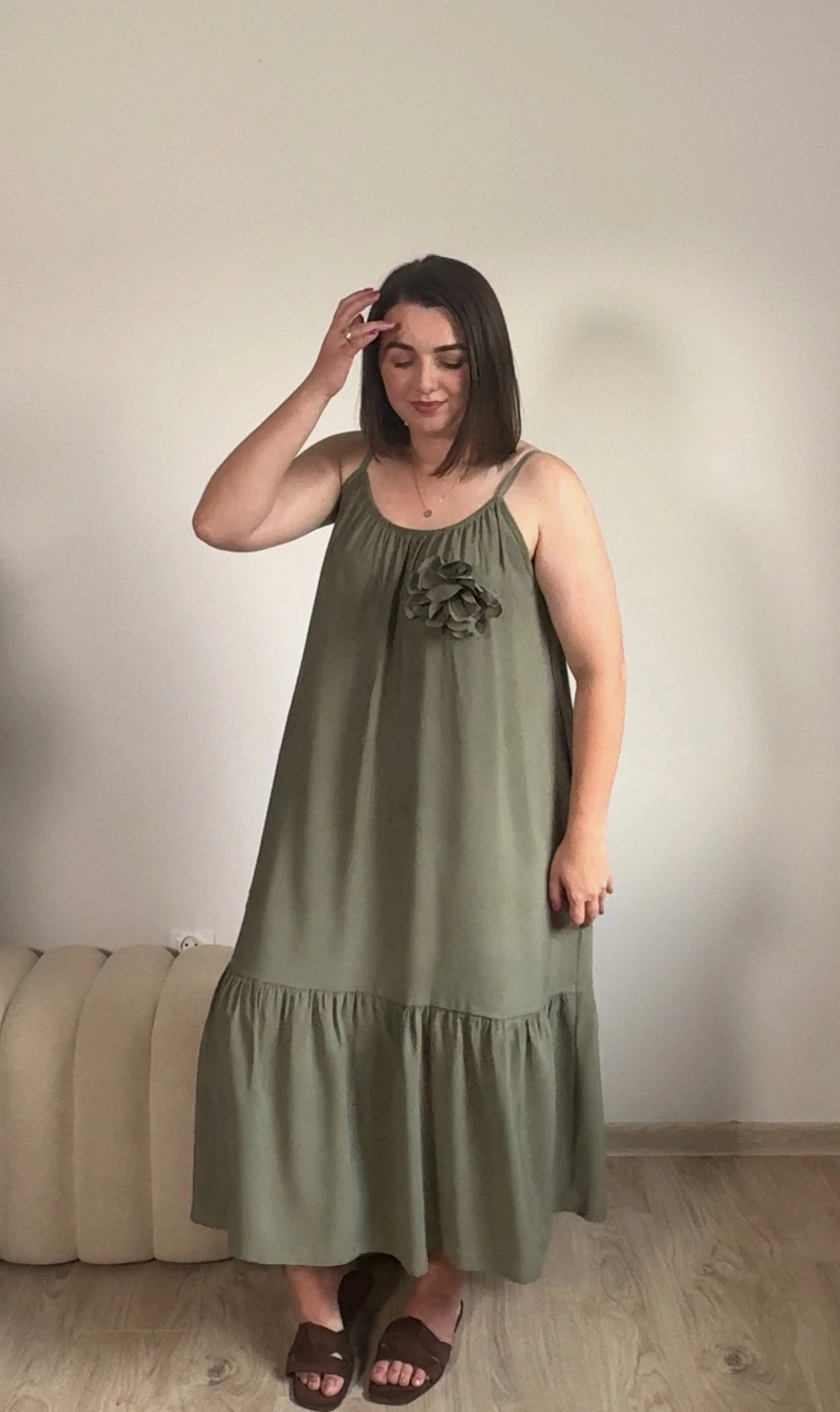 IMG_0986.jpeg