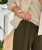 ChatGPT Image 19 wrz 2026, 12_00_20.png