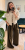 ChatGPT Image 19 wrz 2026, 12_01_30.png