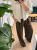 ChatGPT Image 19 wrz 2026, 12_03_21.png