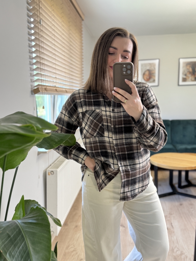IMG_1633.jpeg