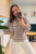 ChatGPT Image 19 wrz 2026, 12_07_10.png