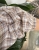IMG_1666.jpeg
