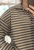 IMG_1609.jpeg
