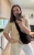 IMG_1646.jpeg
