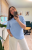 ChatGPT Image 19 wrz 2026, 12_13_09.png