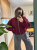 ChatGPT Image 20 wrz 2026, 09_43_52.png