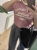 IMG_1713.jpeg