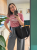 ChatGPT Image 20 wrz 2026, 09_58_53.png