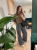 ChatGPT Image 20 wrz 2026, 10_05_37.png
