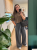 ChatGPT Image 20 wrz 2026, 10_07_14.png