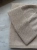 komplet-czapka-i-szalik-kaszmir-welna-beżowy-2.webp