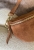 IMG_1809.jpeg