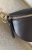 IMG_1799.jpeg